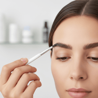 Thumbnail for REFECTOCIL_Tinting Eyelashes & Eyebrows Brush_Cosmetic World