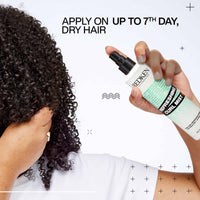 Thumbnail for REDKEN_Refreshing Curl Mist_Cosmetic World