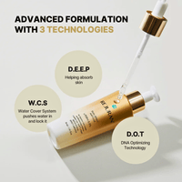 Thumbnail for REJURAN_Dual Effect Ampoule_Cosmetic World