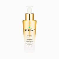 Thumbnail for REJURAN_Dual Effect Ampoule_Cosmetic World