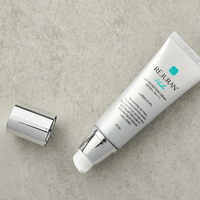 Thumbnail for Rejuran_Healer UV Protection Cream (SPF50+ PA+++)_Cosmetic World