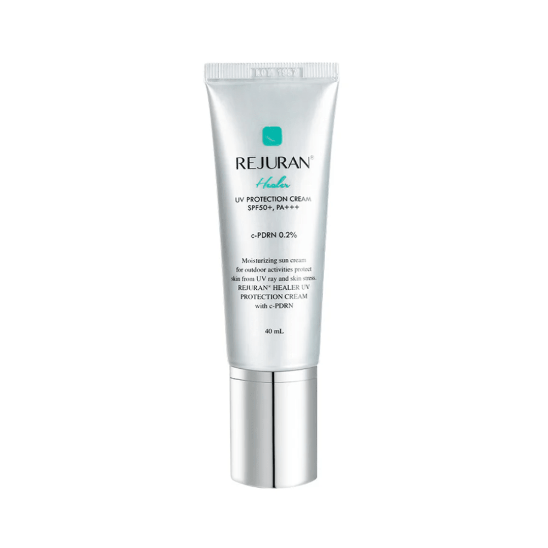 Rejuran_Healer UV Protection Cream (SPF50+ PA+++)_Cosmetic World