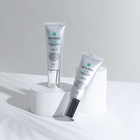 Thumbnail for Rejuran_Healer UV Protection Cream (SPF50+ PA+++)_Cosmetic World
