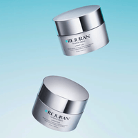 Thumbnail for REJURAN_Nutritive Cream_Cosmetic World