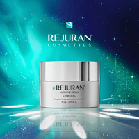 Thumbnail for REJURAN_Nutritive Cream_Cosmetic World