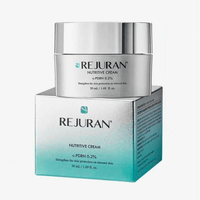 Thumbnail for REJURAN_Nutritive Cream_Cosmetic World