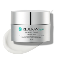 Thumbnail for REJURAN_Nutritive Cream_Cosmetic World