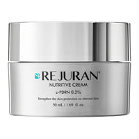 Thumbnail for REJURAN_Nutritive Cream_Cosmetic World