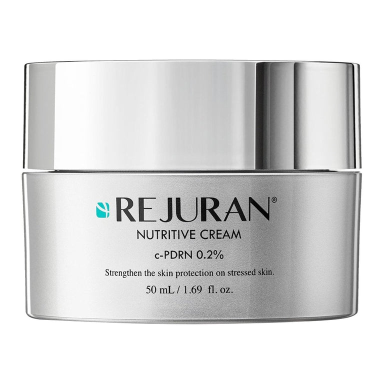 Rejunuron Cream Rejuran – Cosmetic World