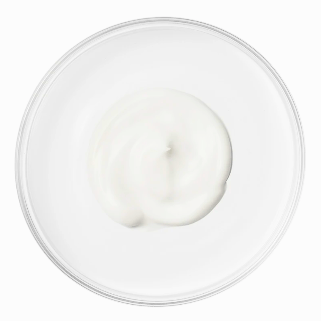 REJURAN_Nutritive Cream_Cosmetic World