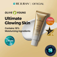 Thumbnail for REJURAN_Turnover Active Cream_Cosmetic World