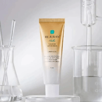 Thumbnail for REJURAN_Turnover Active Cream_Cosmetic World