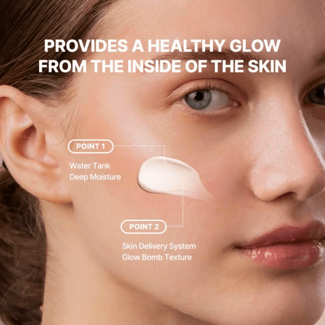 REJURAN_Turnover Active Cream_Cosmetic World