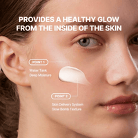 Thumbnail for REJURAN_Turnover Active Cream_Cosmetic World
