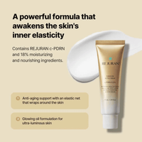 Thumbnail for REJURAN_Turnover Active Cream_Cosmetic World