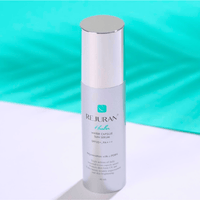 Thumbnail for REJURAN_Water Capsule Sun Scream Spf 50+, PA+++_Cosmetic World