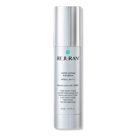 Thumbnail for REJURAN_Water Capsule Sun Scream Spf 50+, PA+++_Cosmetic World