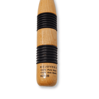 Thumbnail for REJUVEN8_Round brush - Natural Boar Bristle 8812B - 1.7