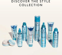 Thumbnail for RENE FURTERER_Finishing Spray_Cosmetic World