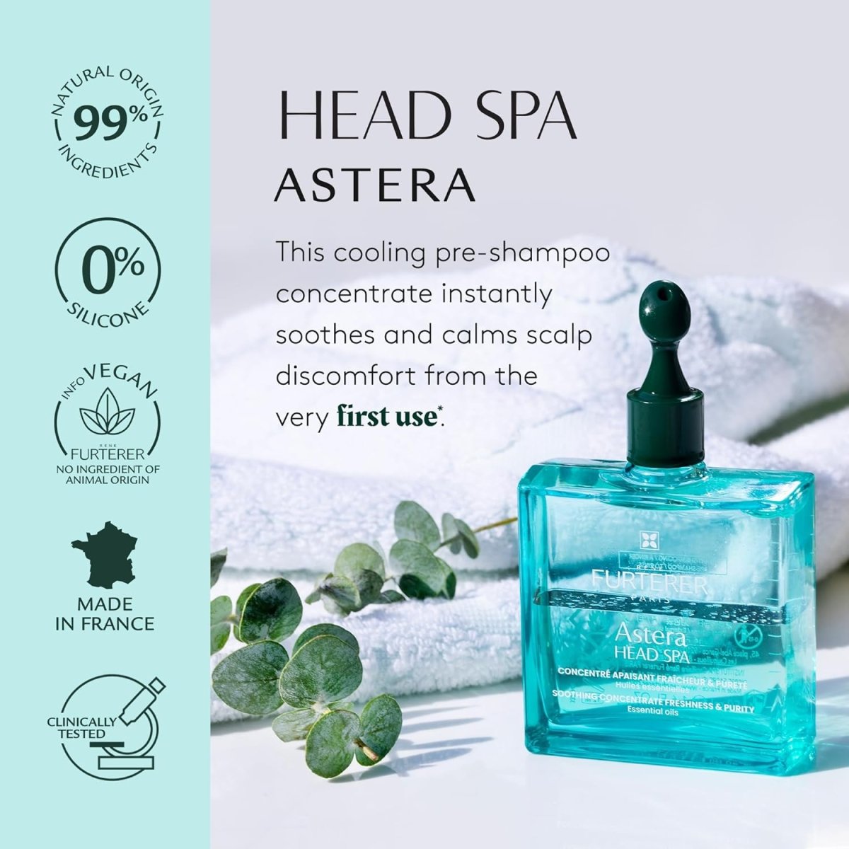 RENE FURTERER_Soothing Concentrate Freshness & Purity Essential Oils_Cosmetic World