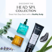 Thumbnail for RENE FURTERER_Soothing Concentrate Freshness & Purity Essential Oils_Cosmetic World