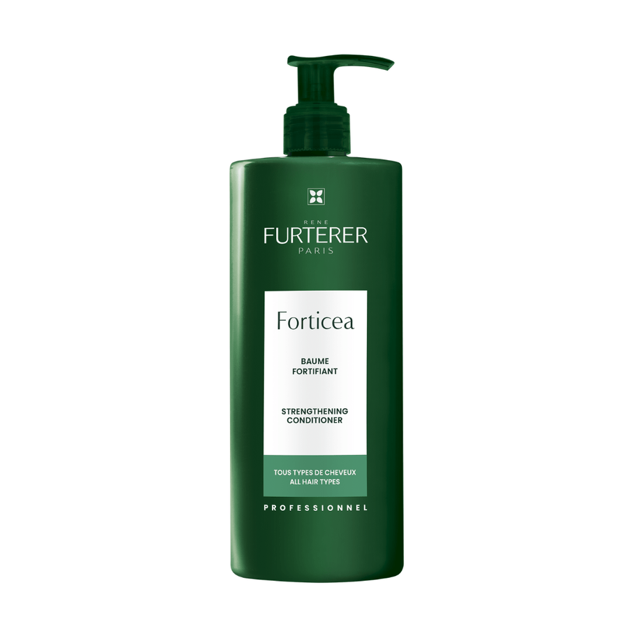 RENE FURTERER_Strengthening Conditioner_Cosmetic World