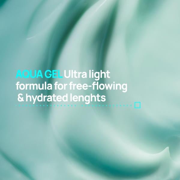 RENE FURTERER_Triphasic Active Length Anti - Breakage Strengthening Mask_Cosmetic World