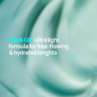 Thumbnail for RENE FURTERER_Triphasic Active Length Anti - Breakage Strengthening Mask_Cosmetic World