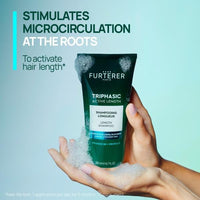 Thumbnail for RENE FURTERER_Triphasic Active Length Shampoo_Cosmetic World