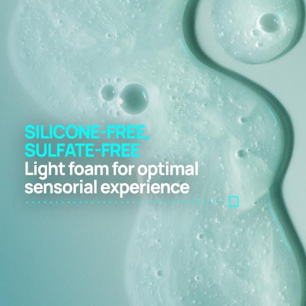 RENE FURTERER_Triphasic Active Length Shampoo_Cosmetic World