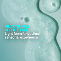 Thumbnail for RENE FURTERER_Triphasic Active Length Shampoo_Cosmetic World