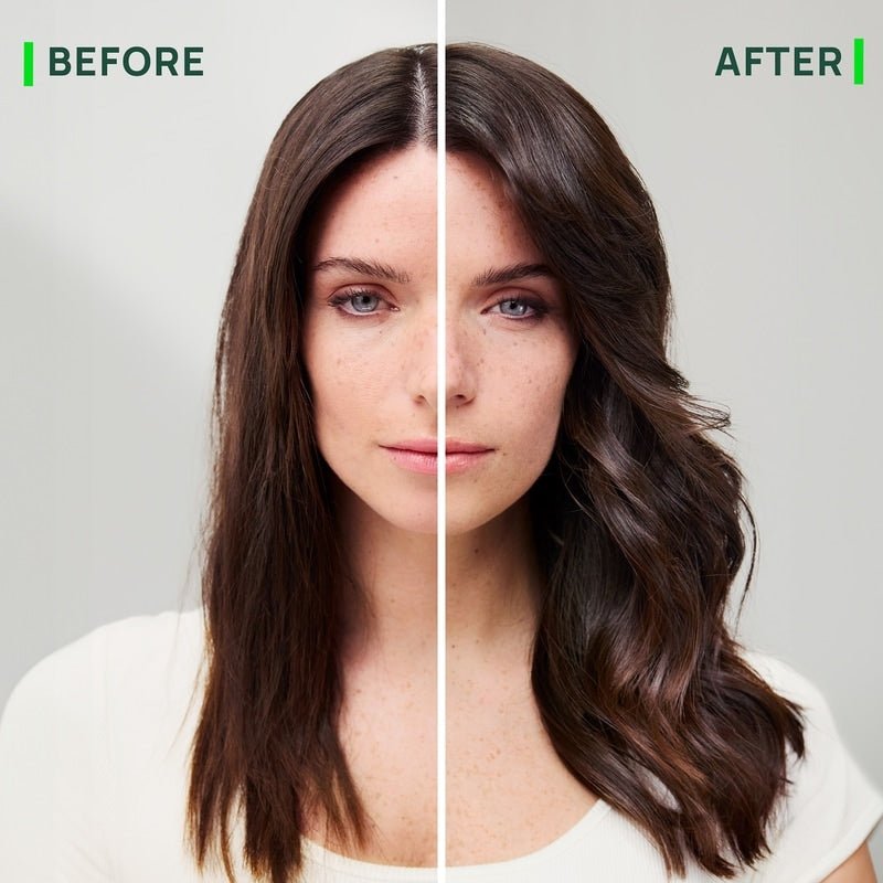 Rene Furterer_Triphasic Reactional Hair Density & Strength Treatment_Cosmetic World