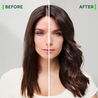 Thumbnail for Rene Furterer_Triphasic Reactional Hair Density & Strength Treatment_Cosmetic World