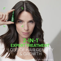 Thumbnail for Rene Furterer_Triphasic Reactional Hair Density & Strength Treatment_Cosmetic World
