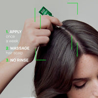 Thumbnail for Rene Furterer_Triphasic Reactional Hair Density & Strength Treatment_Cosmetic World