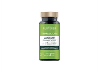 Thumbnail for RENE FURTERER_Triphasic Reactional & Progressive Anti Hair Loss Capsules_Cosmetic World