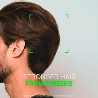 Thumbnail for RENE FURTERER_Triphasic Thickening Shampoo_Cosmetic World