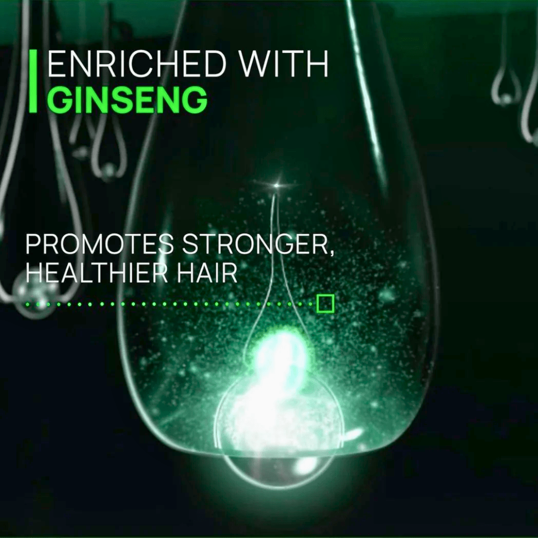 RENE FURTERER_Triphasic Thickening Shampoo_Cosmetic World