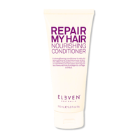 Thumbnail for ELEVEN AUSTRALIA_Repair My Hair Nourishing Conditioner_Cosmetic World