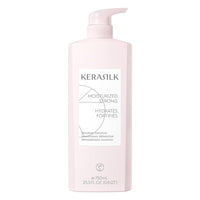 Thumbnail for KERASILK_Repairing Shampoo_Cosmetic World