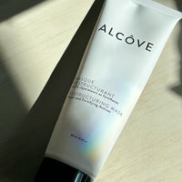 Thumbnail for ALCOVE_Restructuring Mask_Cosmetic World