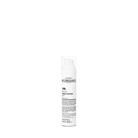 Thumbnail for Angel Potion Goji Leave-In Hair Cream