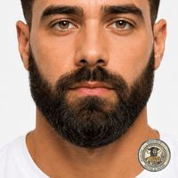 Thumbnail for Reuzel_Beard Balm 35g / 1.3oz_Cosmetic World