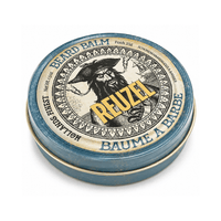 Thumbnail for Reuzel_Beard Balm 35g / 1.3oz_Cosmetic World