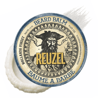 Thumbnail for Reuzel_Beard Balm 35g / 1.3oz_Cosmetic World