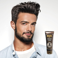Thumbnail for Clean & Fresh Beard Wash