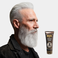 Thumbnail for Clean & Fresh Beard Wash