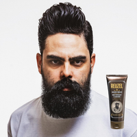 Thumbnail for Clean & Fresh Beard Wash