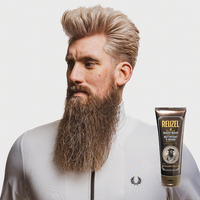 Thumbnail for Clean & Fresh Beard Wash