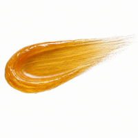 Thumbnail for Reuzel_Blue Strong Hold Water Soluble Pomade_Cosmetic World
